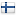 ebarashop.com server is located in Finland